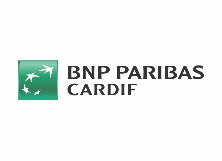 Banco PNB Paribas Cardif