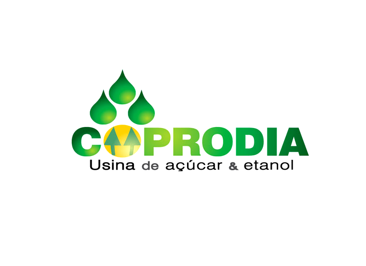 Coprodia
