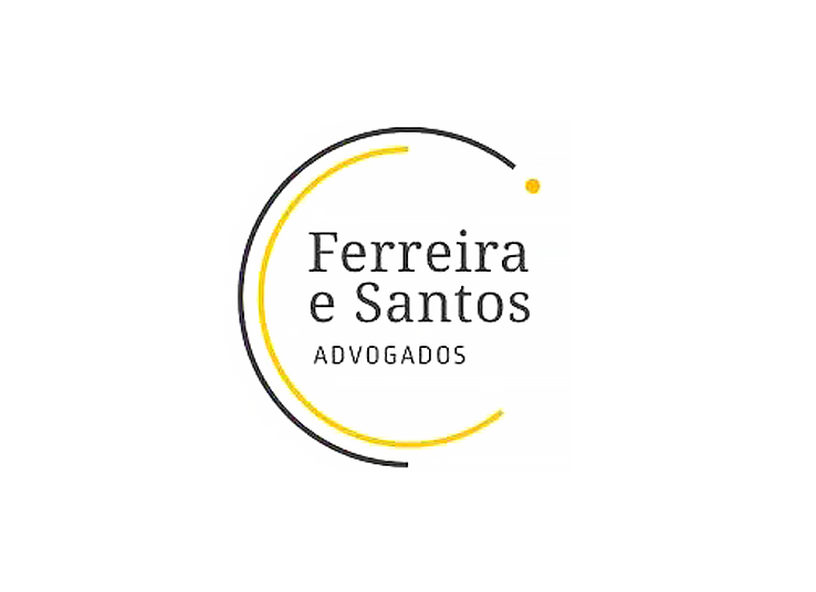 Ferreira e Santos