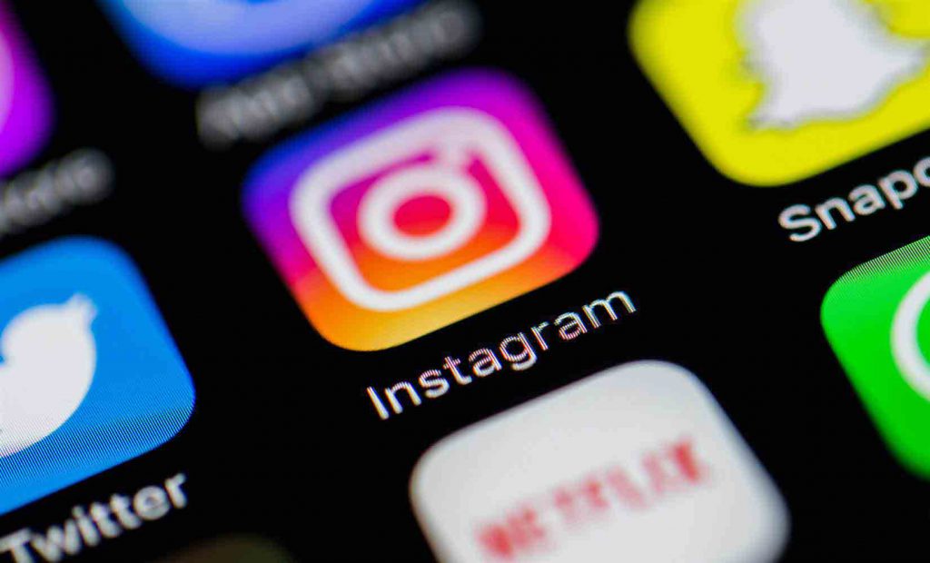 Como usar o Instagram para Negócios?