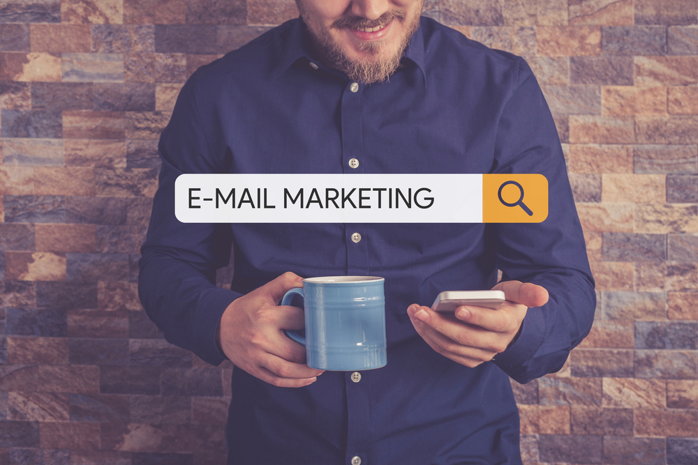 E-mail marketing: o que você precisa saber