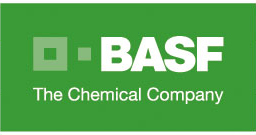 Case BASF Agro Brasil