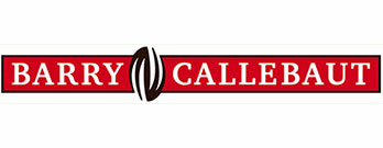 Case Callebaut: MASP com gostinho belga