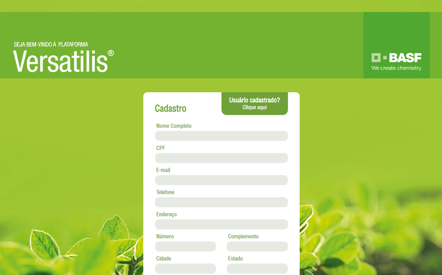 6 Motivos para criar seu blog em WordPress