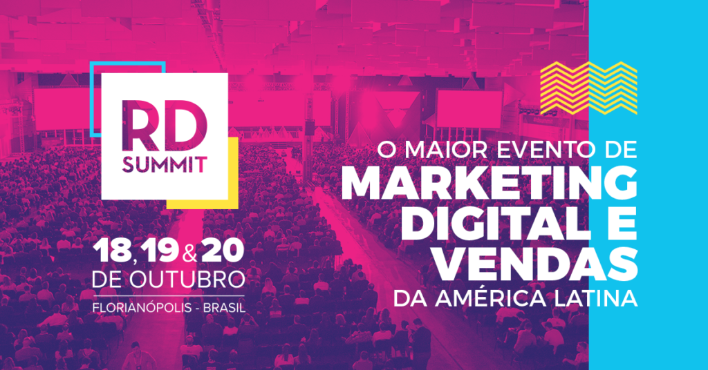 DreamONE no RD Summit 2017