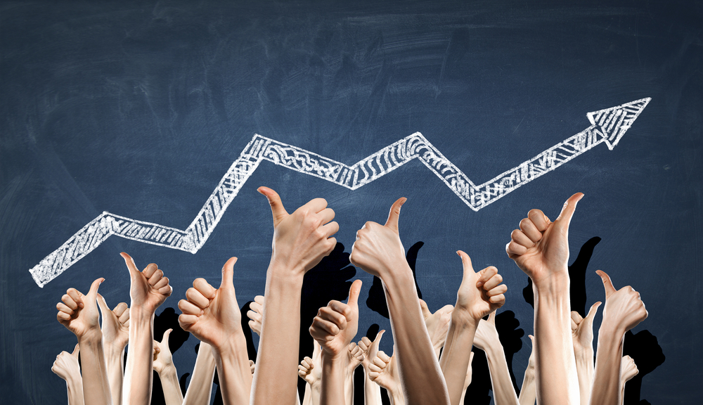 Prova Social como estratégia de Marketing Digital