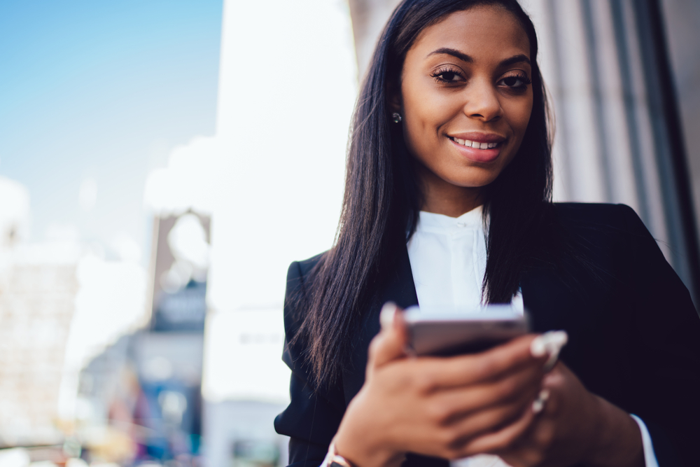 Empreendedorismo feminino: desafio das mulheres empreendedoras