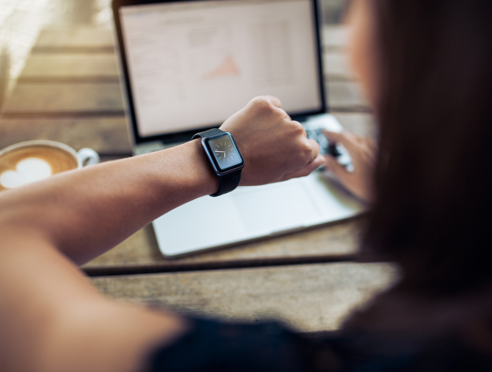 Gestão do Tempo: organize melhor o seu trabalho e priorize tarefas
