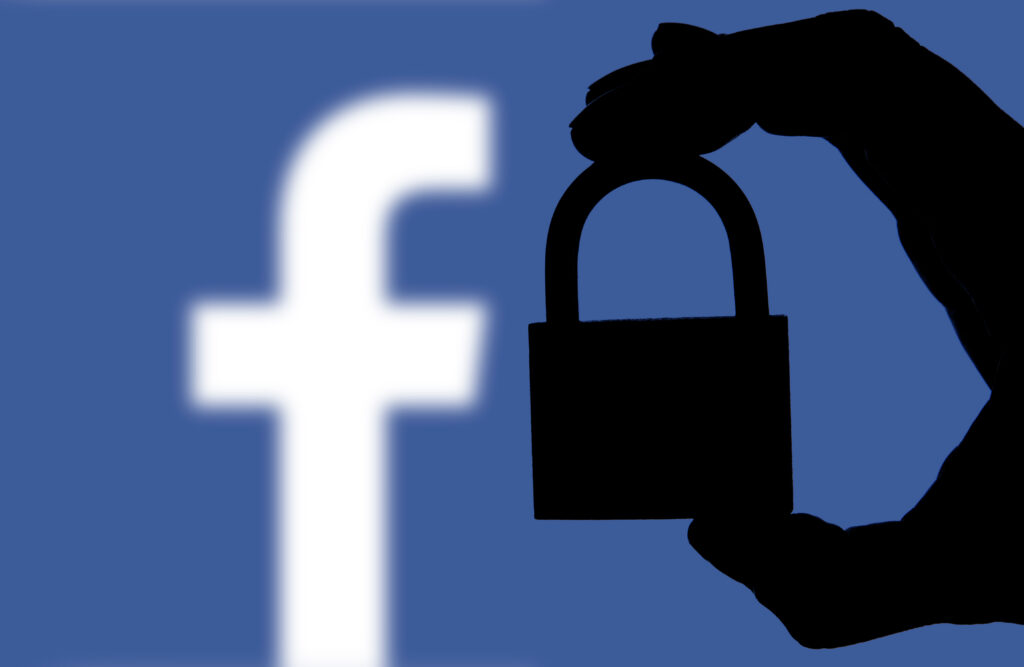 Marcas devem apostar em confiança no Facebook