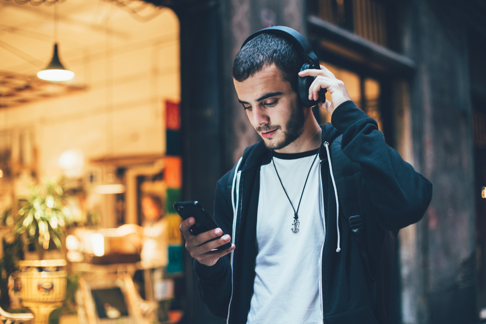 2019 é o ano do Podcast: saiba como isso pode ajudar a sua empresa